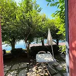 Punta Movero Апартаменты Орта-Сан-Джулио