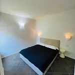 Punta Movero דירה *