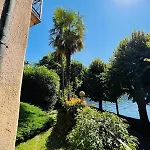 Punta Movero * אורטה סאן ג'יוליו