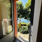 Punta Movero Апартаменты