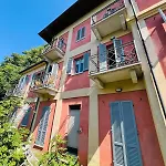Punta Movero Апартаменты *