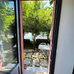 Апартаменты Punta Movero *