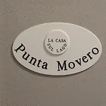 Апартаменты Punta Movero