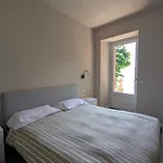 Punta Movero דירה אורטה סאן ג'יוליו
