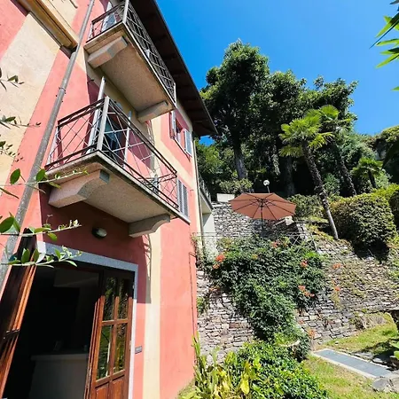 Apartment Punta Movero