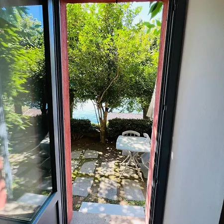 Apartment Punta Movero *