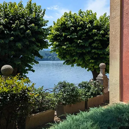 Punta Movero *