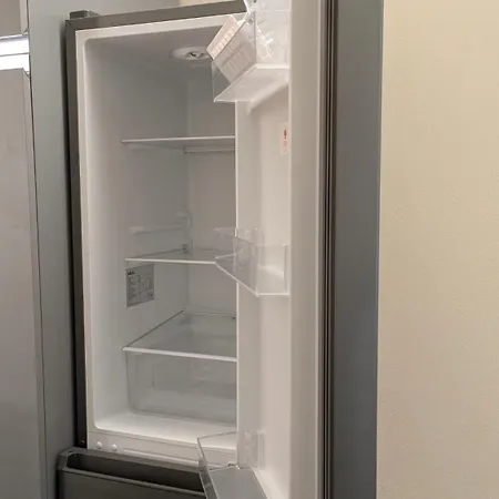 شقة Punta Movero أورتا سان جوليو